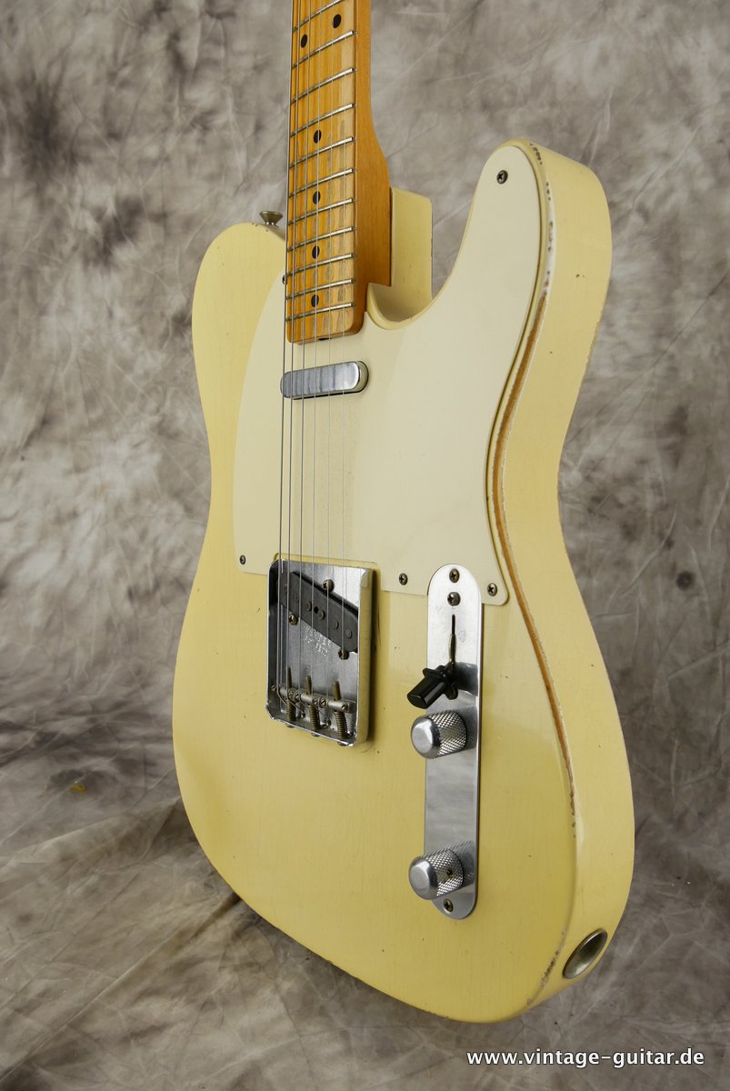 Fender-Telecaster-1955-Custom-Shop-Relic-Flemming-006.JPG