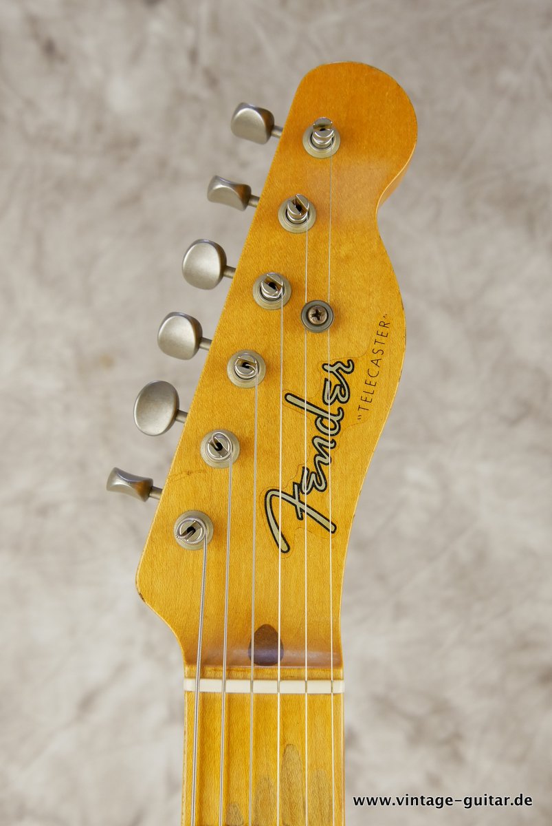 Fender-Telecaster-1955-Custom-Shop-Relic-Flemming-009.JPG