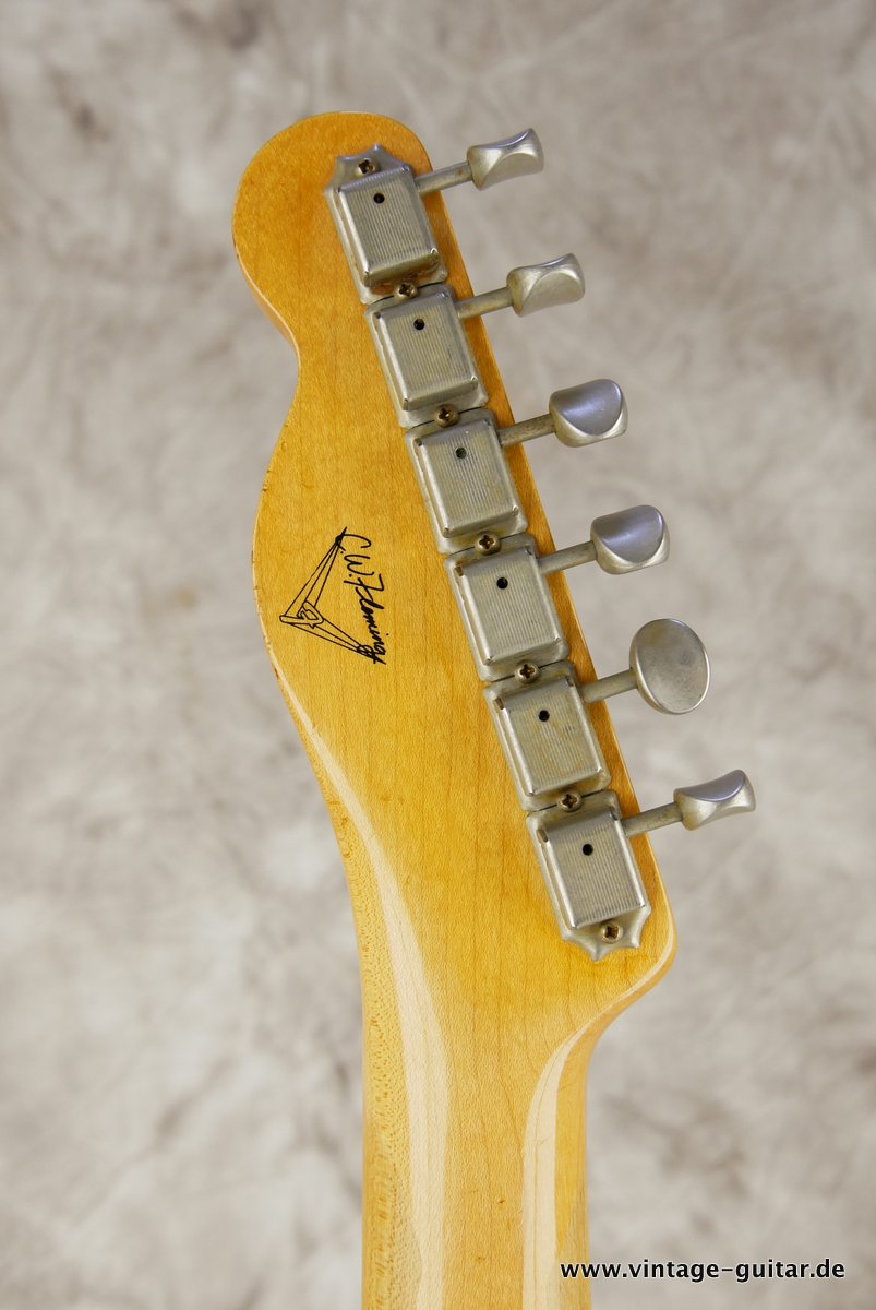 Fender-Telecaster-1955-Custom-Shop-Relic-Flemming-010.JPG