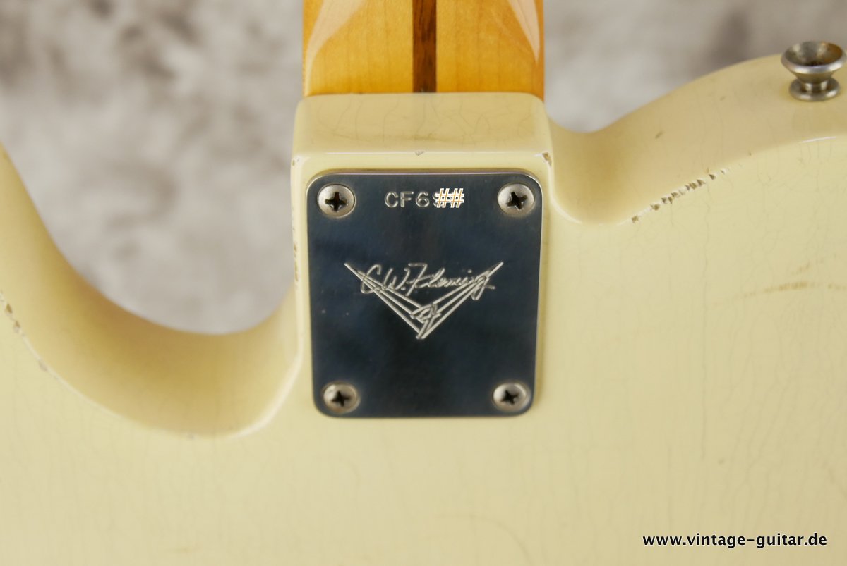 Fender-Telecaster-1955-Custom-Shop-Relic-Flemming-013.JPG