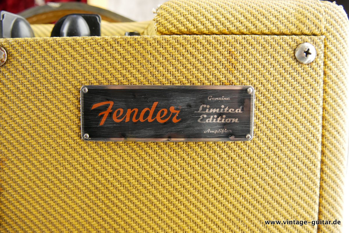 Fender-Telecaster-1955-Custom-Shop-Relic-Flemming-016.JPG