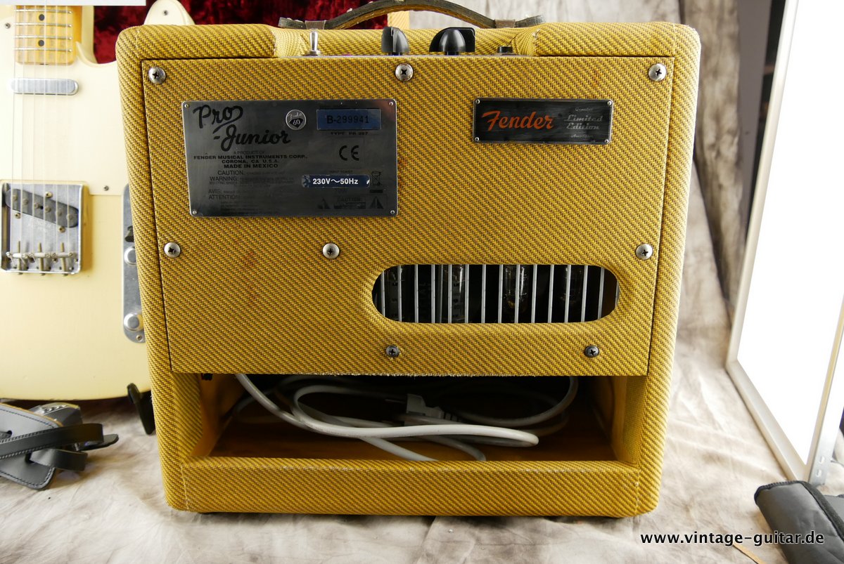 Fender-Telecaster-1955-Custom-Shop-Relic-Flemming-017.JPG