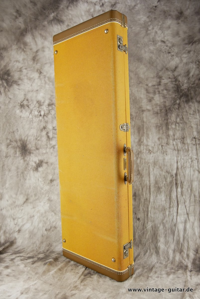 Fender-Telecaster-1955-Custom-Shop-Relic-Flemming-018.JPG