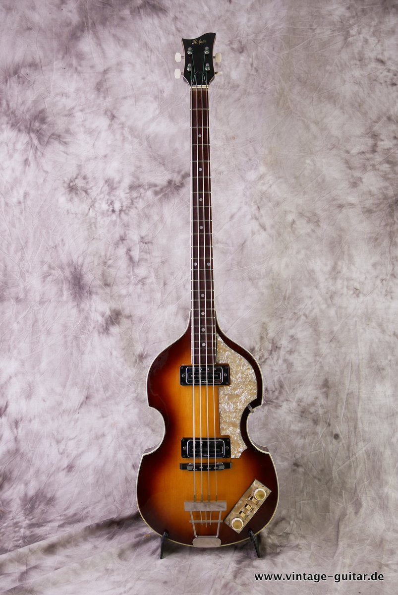 Höfner-Hofner-Violin-Bass-500:1-1970-001.JPG