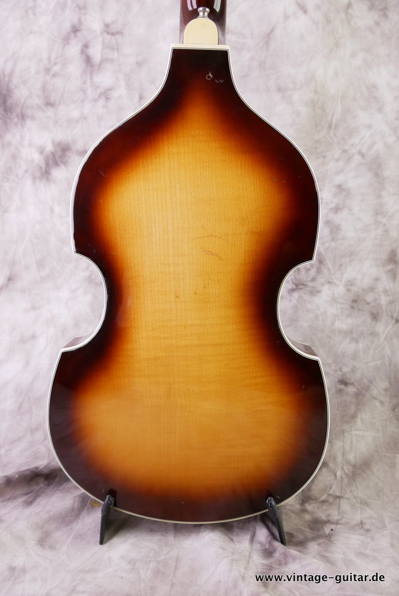 img/vintage/3827/Höfner-Hofner-Violin-Bass-500:1-1970-004.JPG