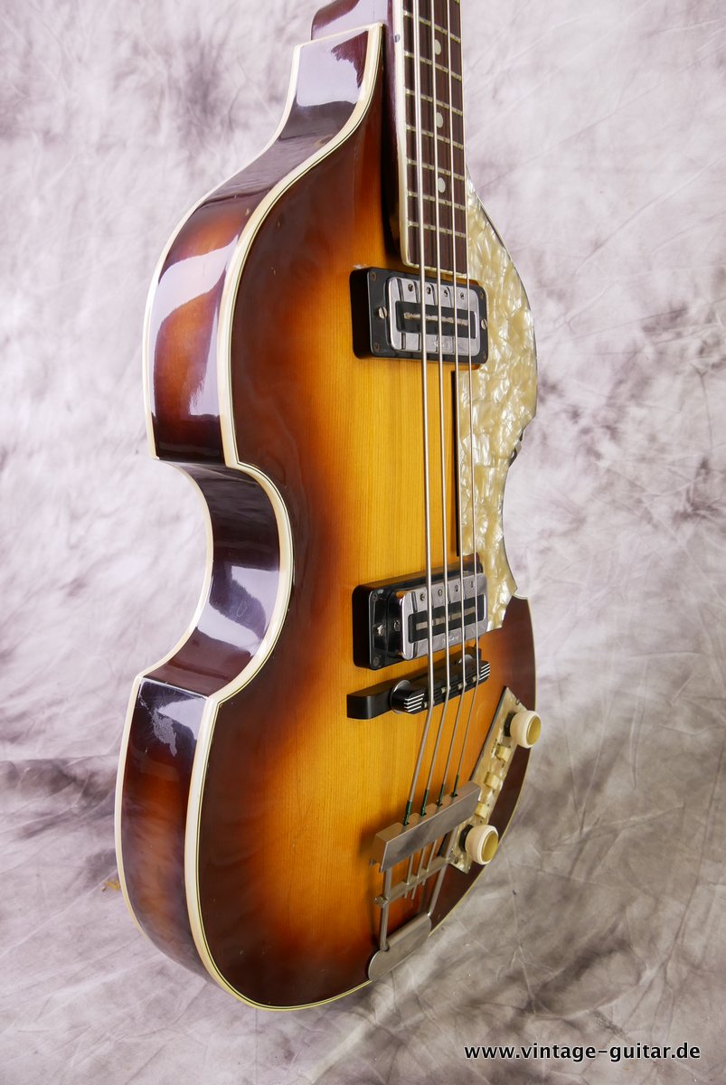 Höfner-Hofner-Violin-Bass-500:1-1970-005.JPG