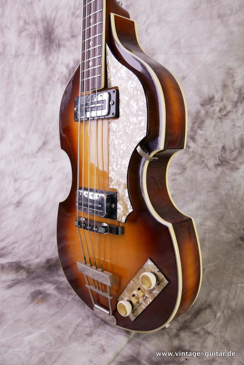 Höfner-Hofner-Violin-Bass-500:1-1970-006.JPG