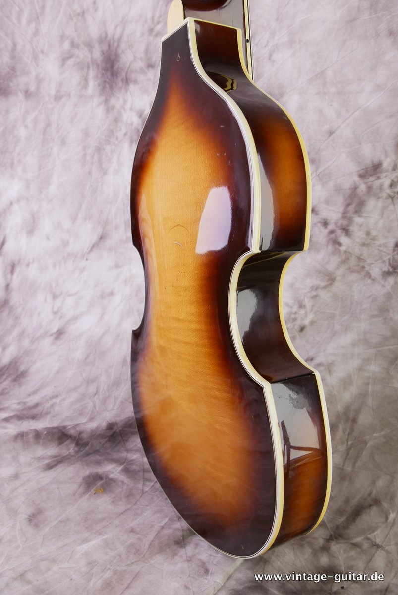 img/vintage/3827/Höfner-Hofner-Violin-Bass-500:1-1970-008.JPG