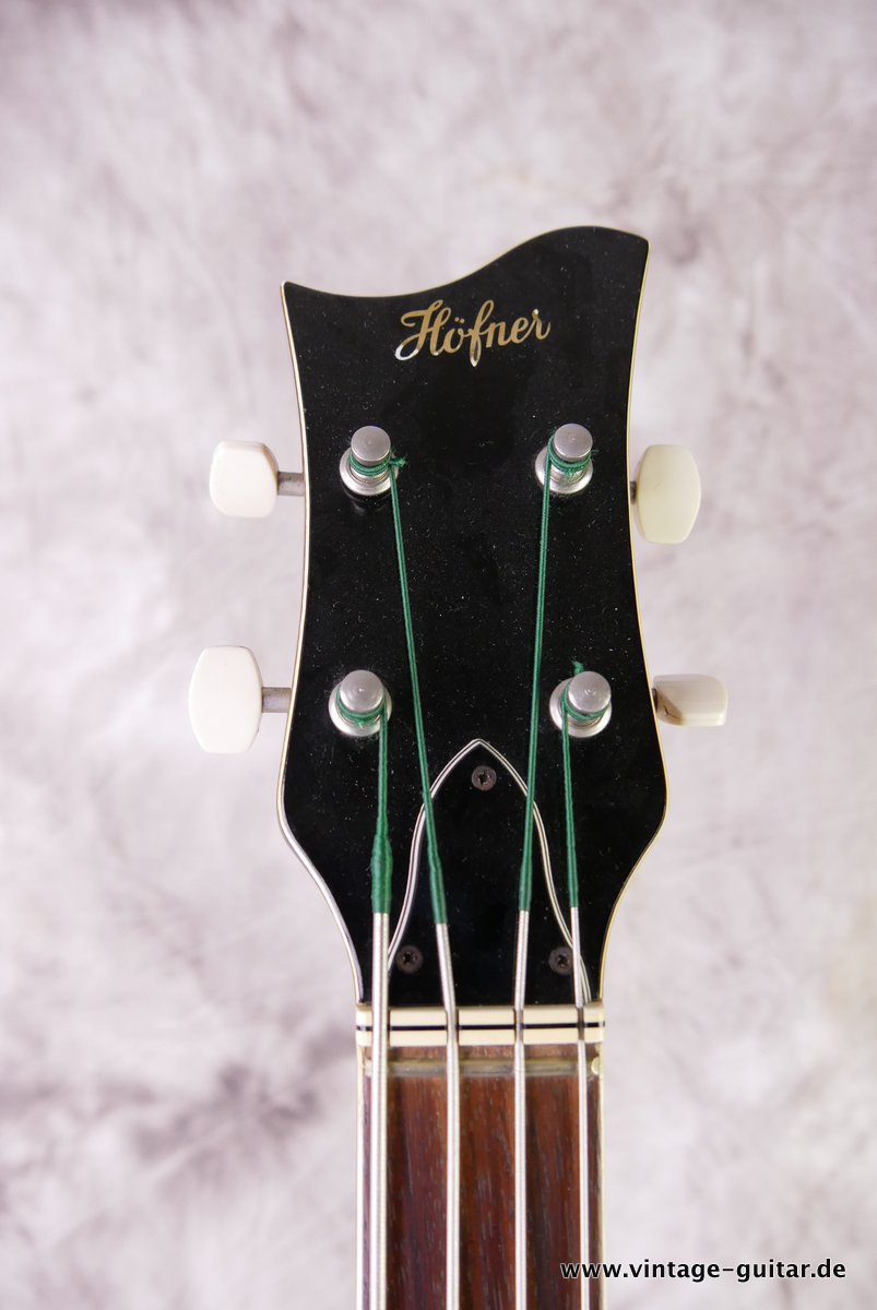 Höfner-Hofner-Violin-Bass-500:1-1970-009.JPG