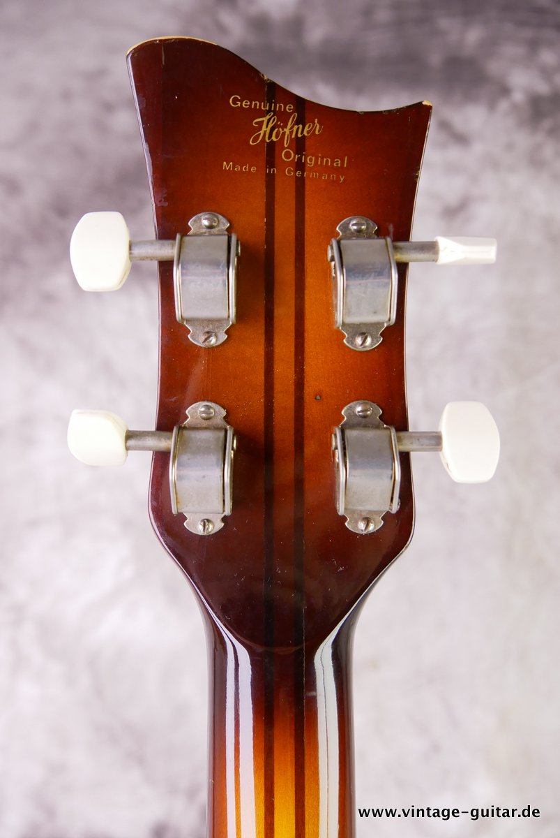 Höfner-Hofner-Violin-Bass-500:1-1970-010.JPG