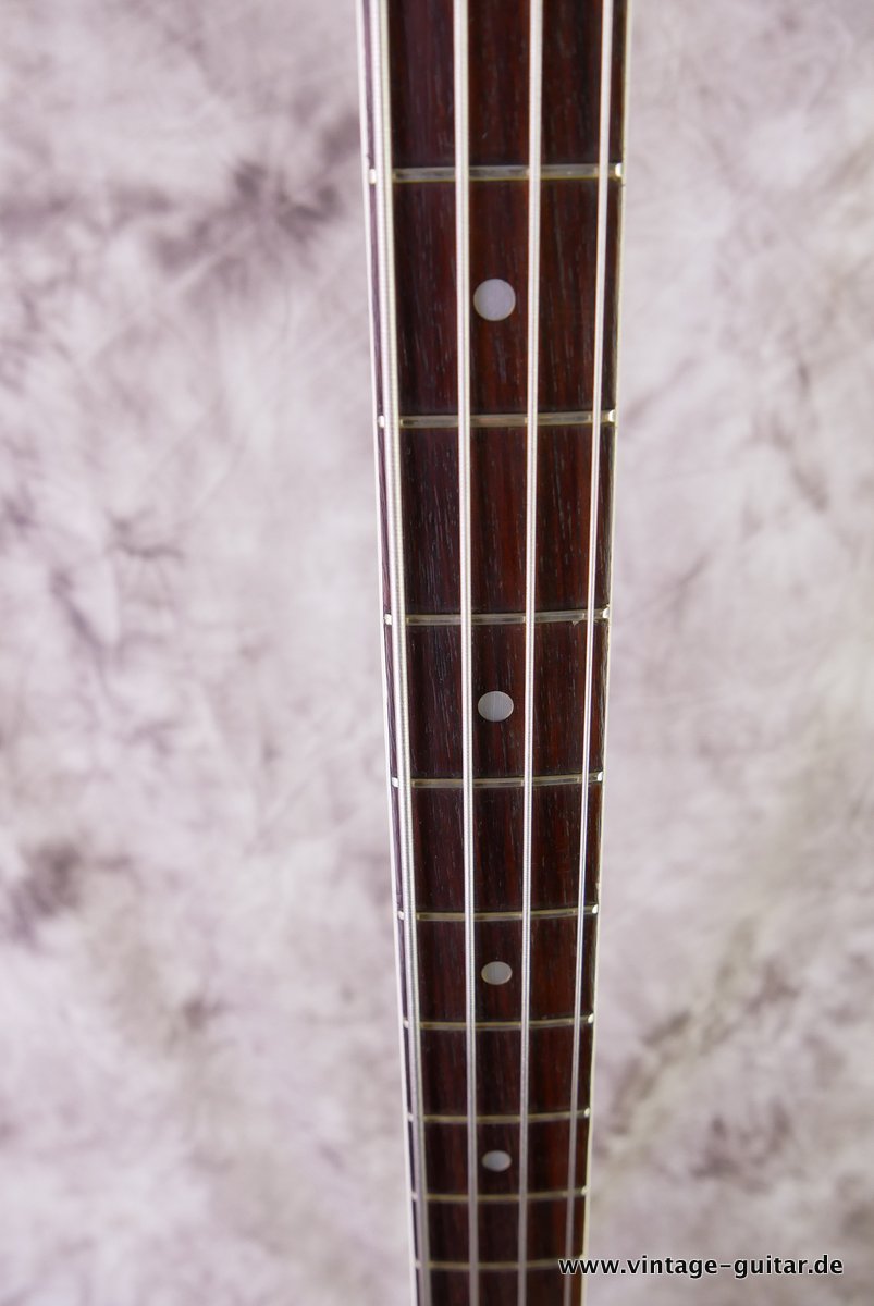 Höfner-Hofner-Violin-Bass-500:1-1970-011.JPG