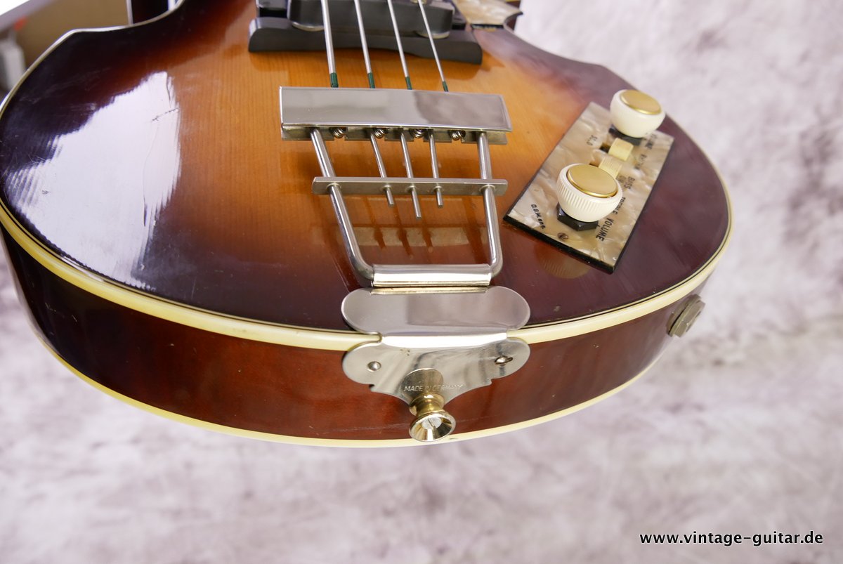 img/vintage/3827/Höfner-Hofner-Violin-Bass-500:1-1970-014.JPG