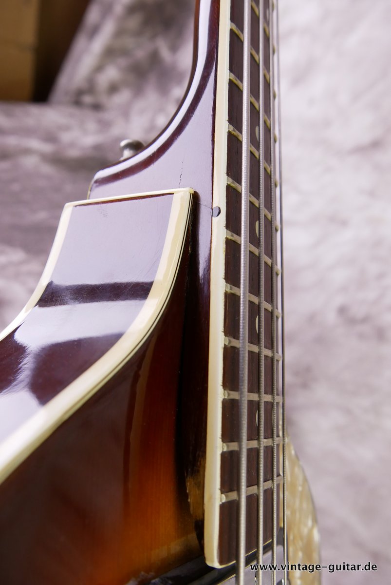 Höfner-Hofner-Violin-Bass-500:1-1970-016.JPG