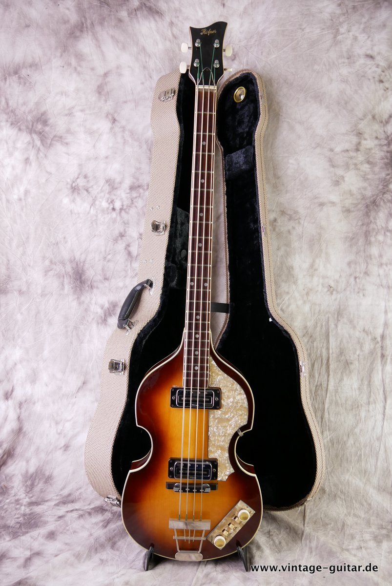 img/vintage/3827/Höfner-Hofner-Violin-Bass-500:1-1970-017.JPG