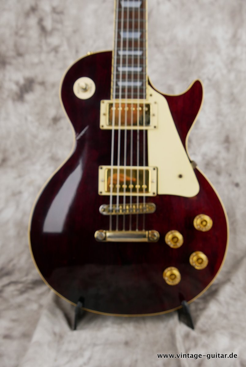 Ibanez-Model-2351-Les-Paul-Copy-1977-002.JPG