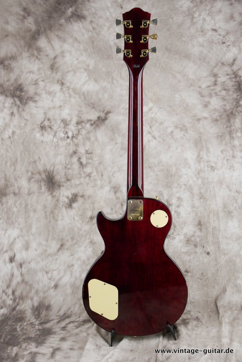 Ibanez-Model-2351-Les-Paul-Copy-1977-003.JPG