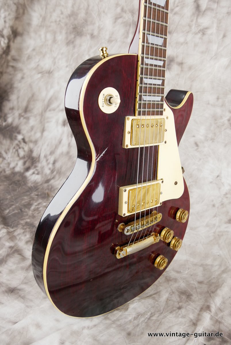 Ibanez-Model-2351-Les-Paul-Copy-1977-005.JPG