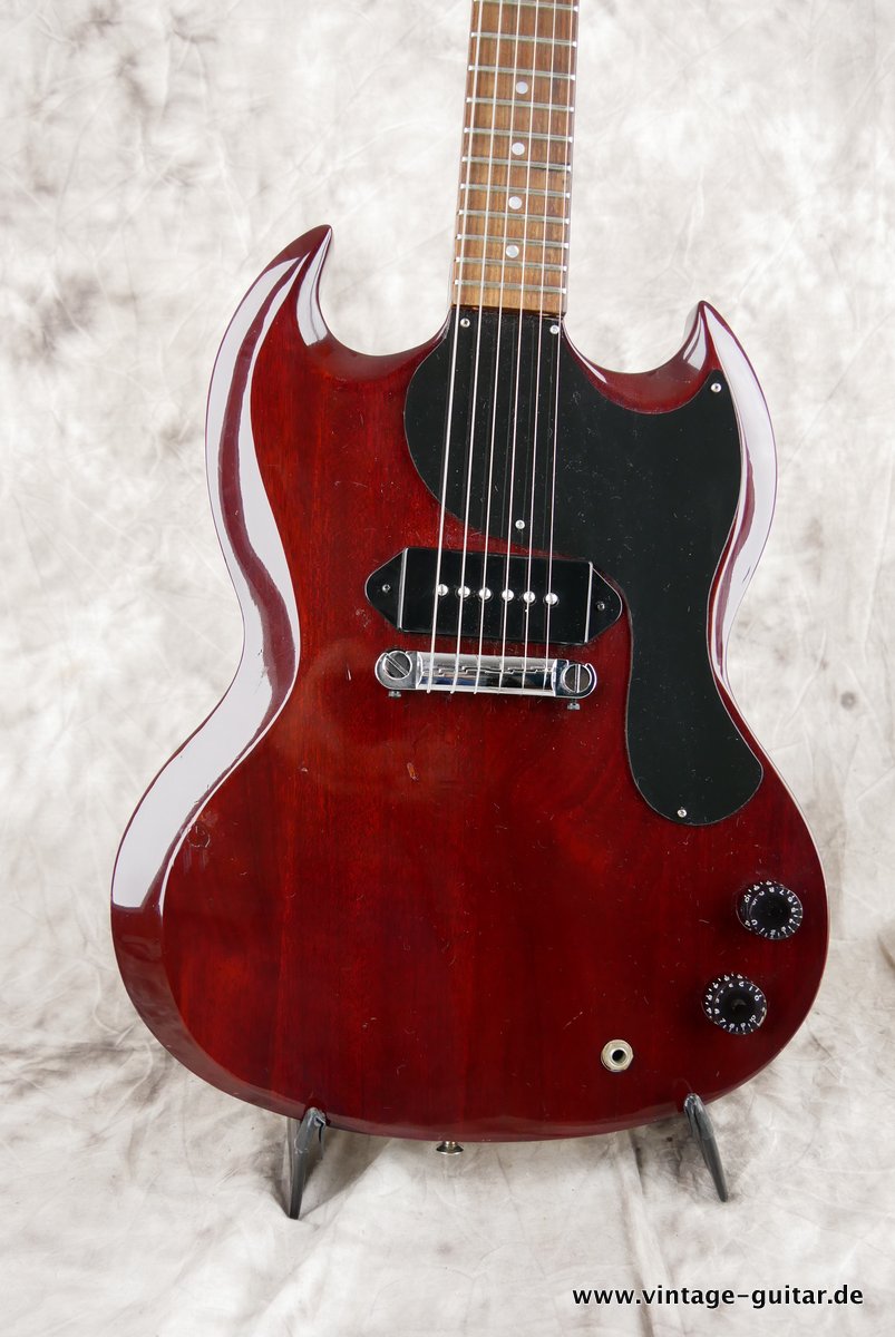 Ibanez-Model-2347-SG-Junior-Copy-002.JPG