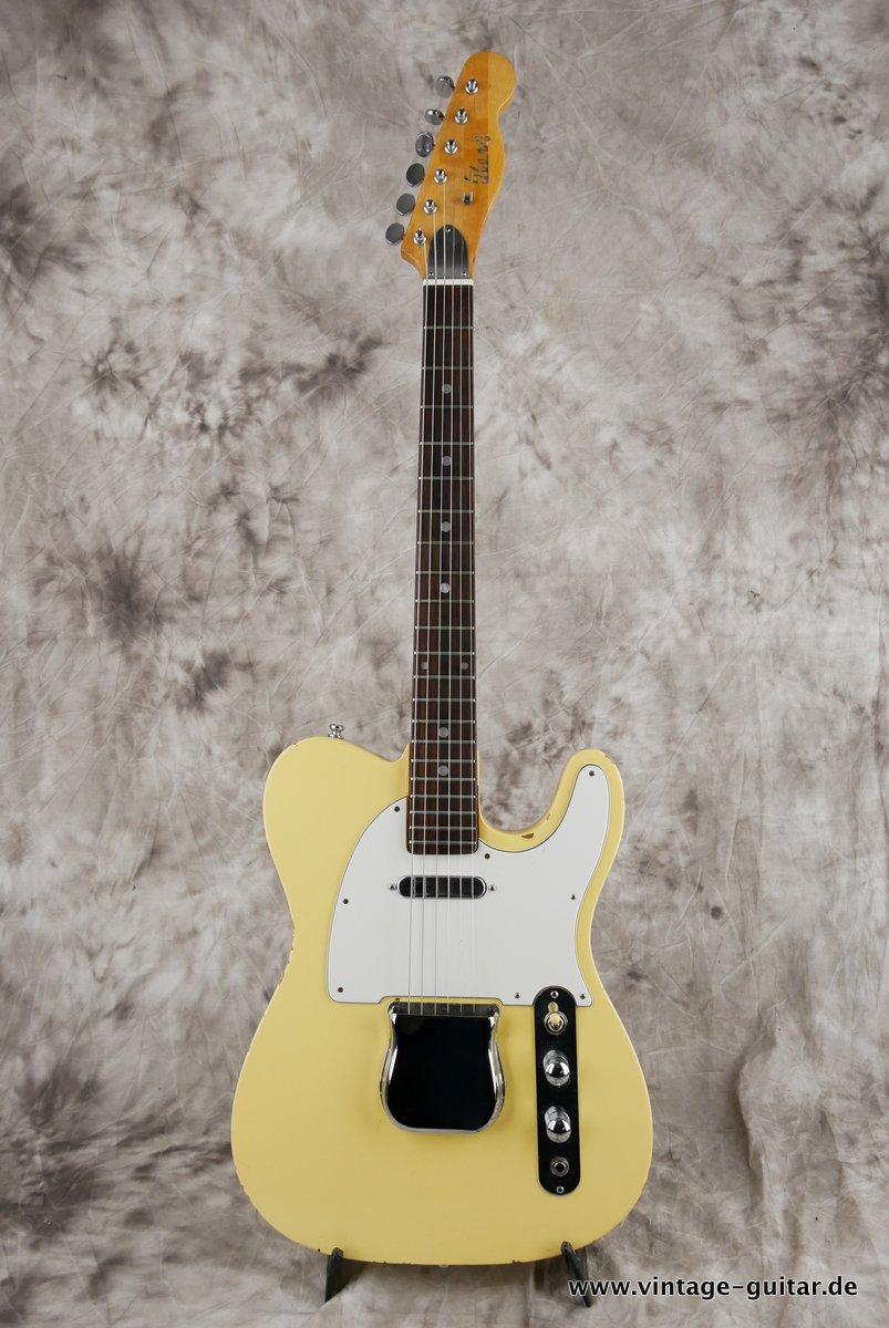 Ibanez-Model-3843-Telecaster-Copy-1975-001.JPG