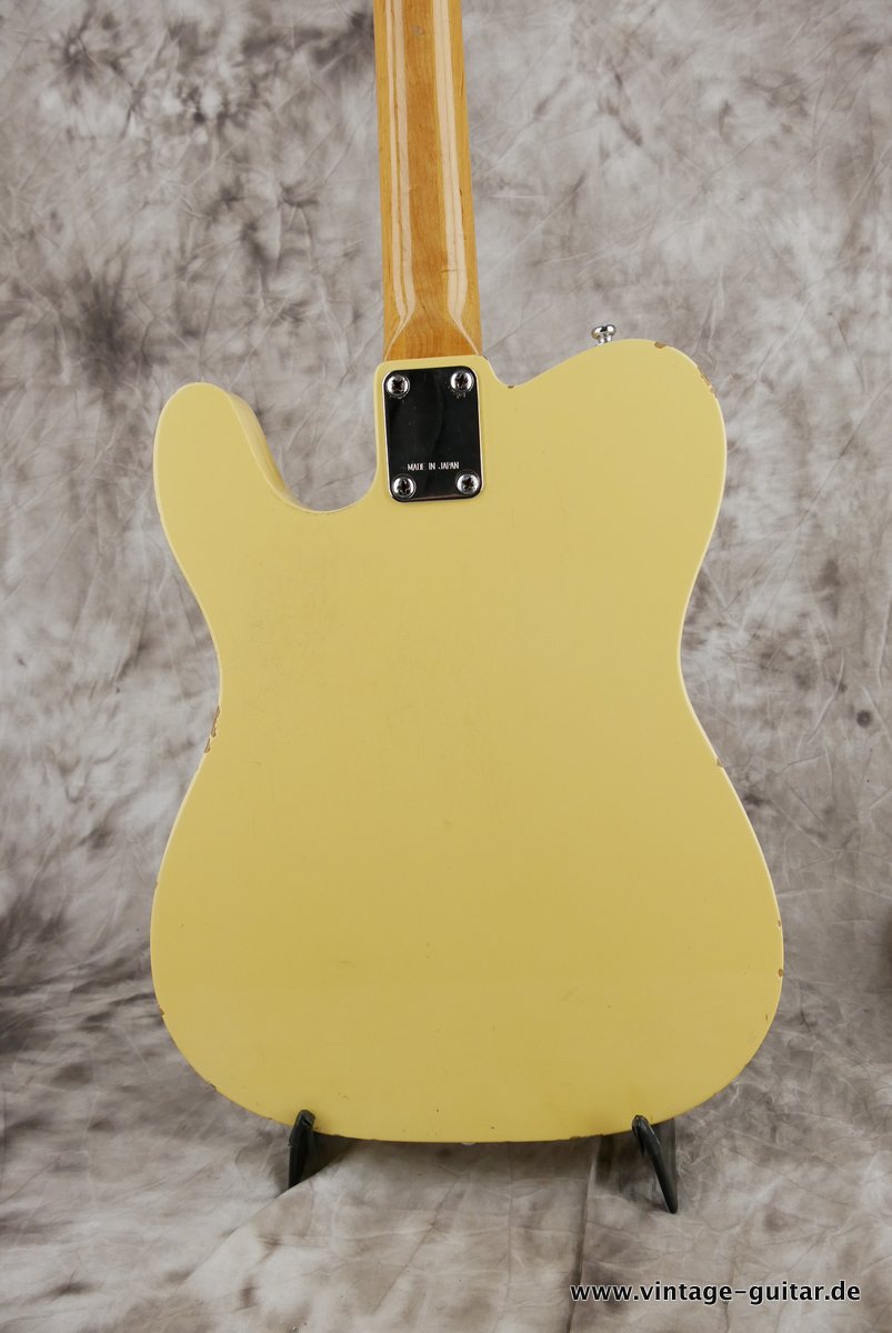 Ibanez-Model-3843-Telecaster-Copy-1975-003.JPG