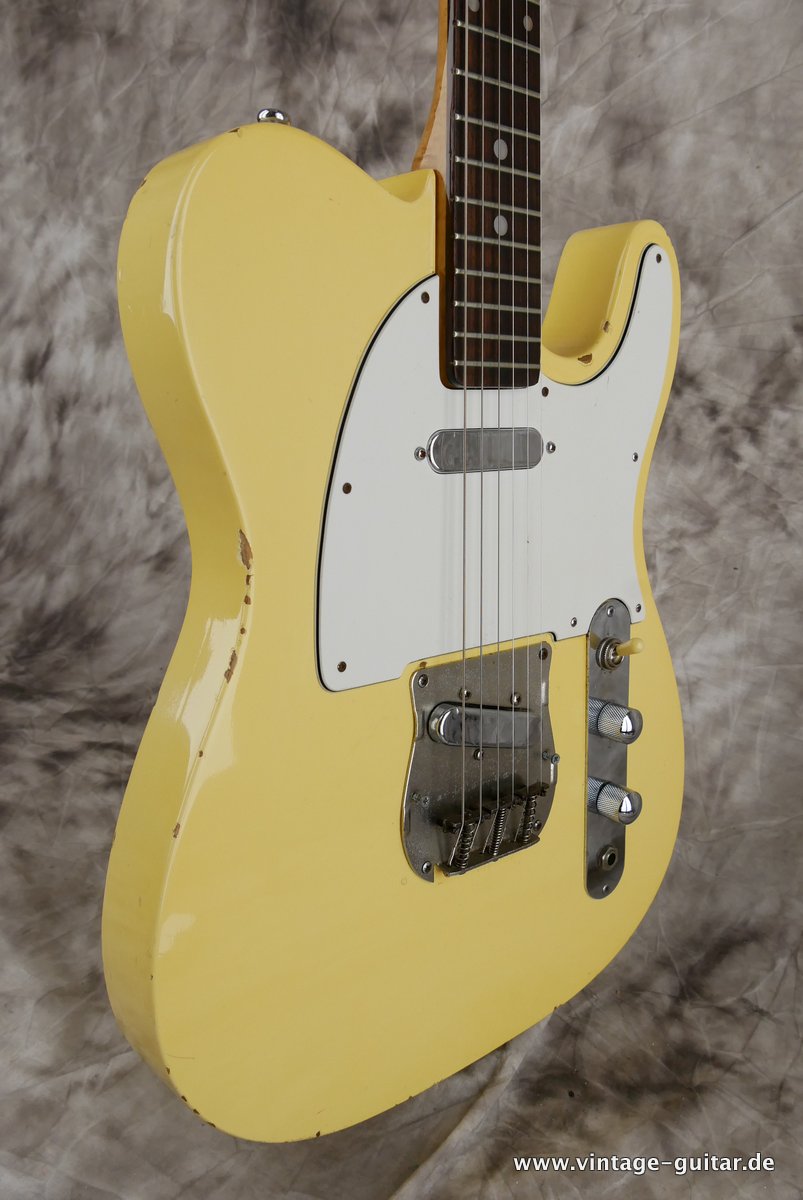 Ibanez-Model-3843-Telecaster-Copy-1975-004.JPG