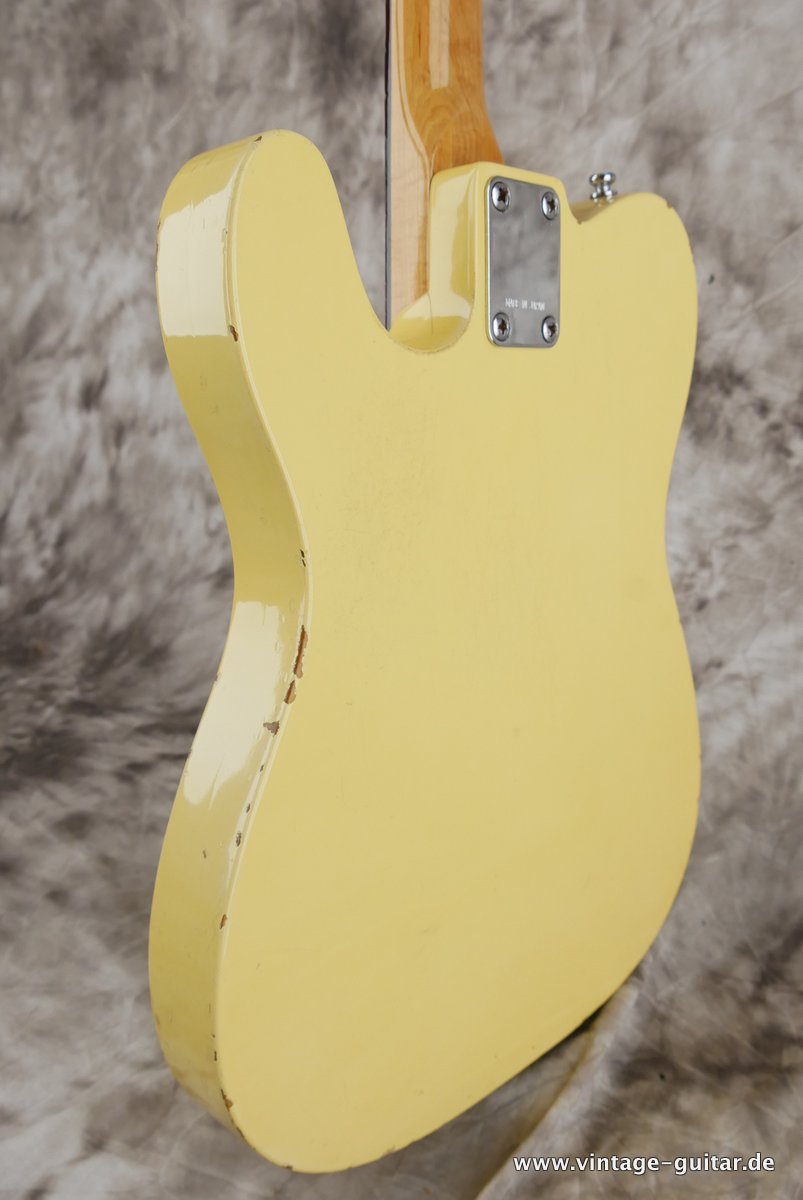 Ibanez-Model-3843-Telecaster-Copy-1975-006.JPG