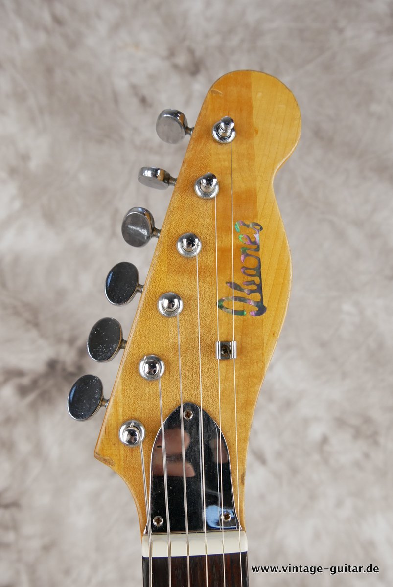 Ibanez-Model-3843-Telecaster-Copy-1975-008.JPG