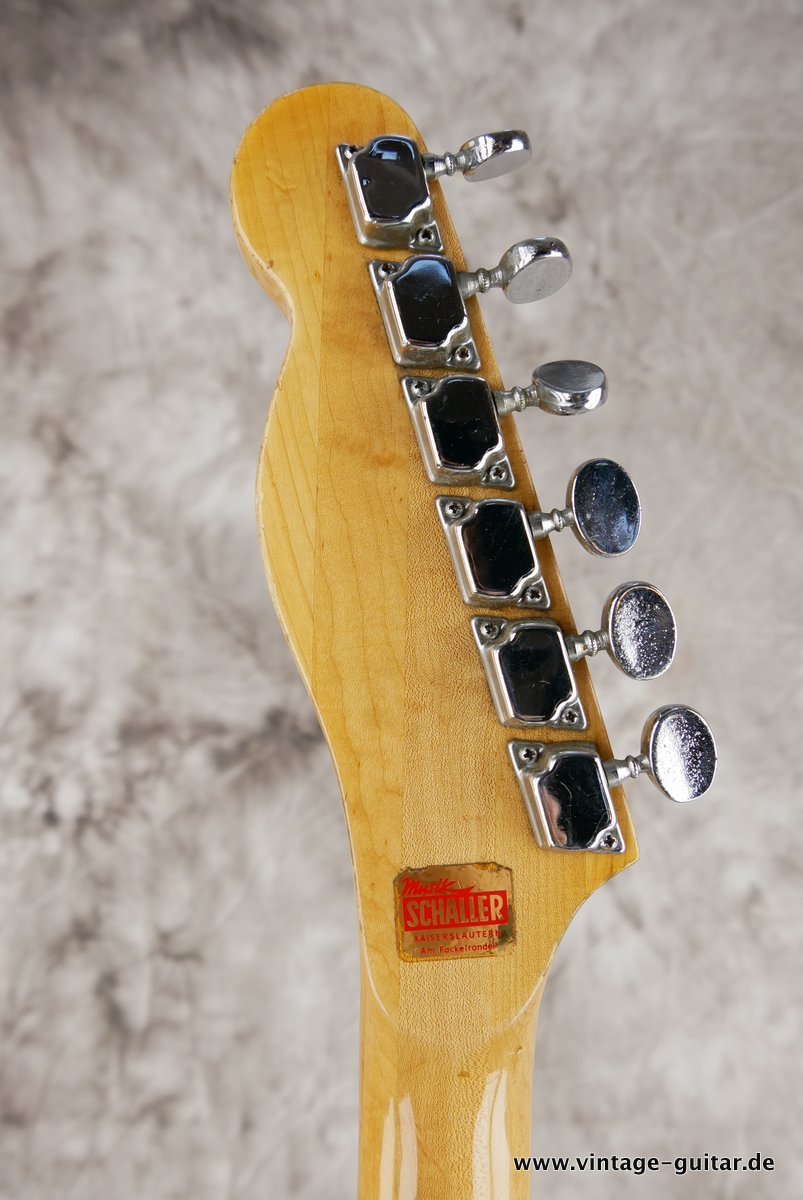 Ibanez-Model-3843-Telecaster-Copy-1975-009.JPG