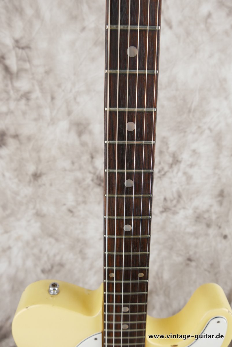 Ibanez-Model-3843-Telecaster-Copy-1975-010.JPG