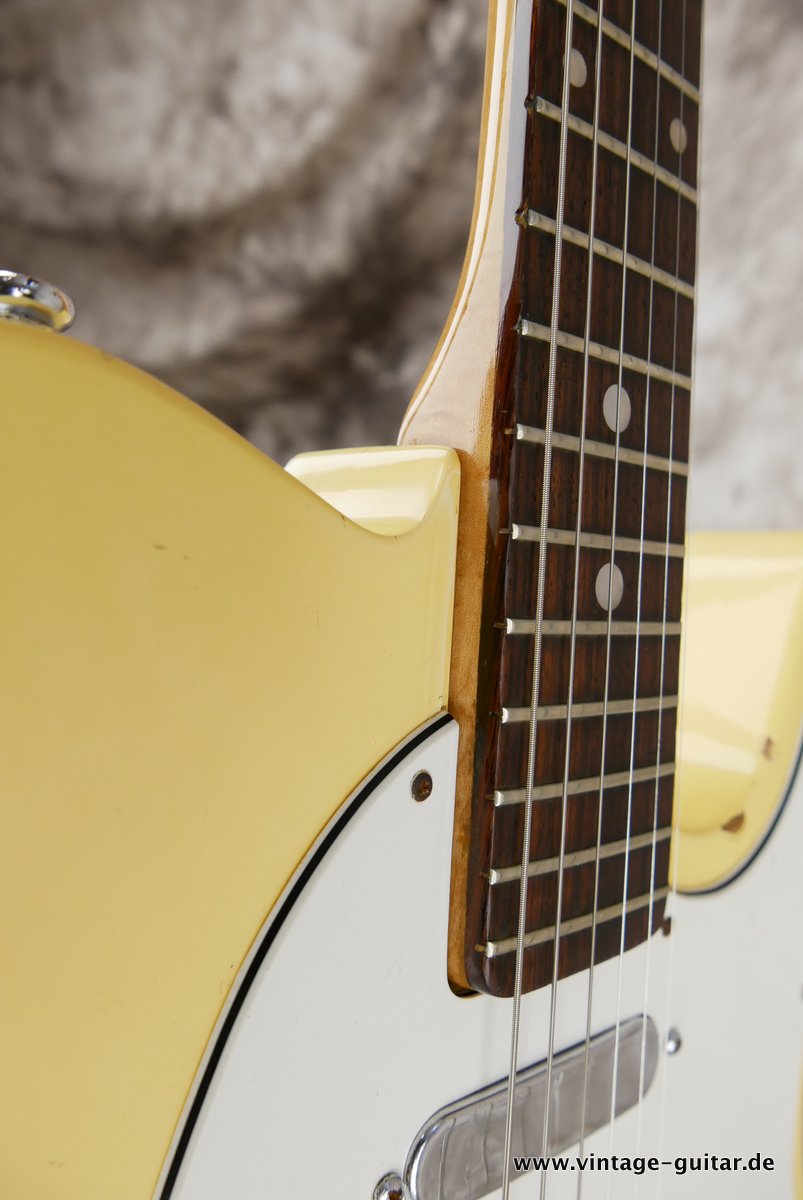 Ibanez-Model-3843-Telecaster-Copy-1975-012.JPG