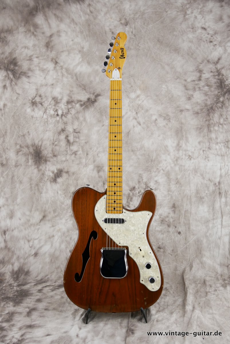 Ibanez-Model-2368-Copy-Of-Telecaster-Thinline-001.JPG