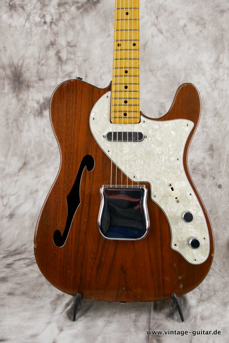 Ibanez-Model-2368-Copy-Of-Telecaster-Thinline-002.JPG