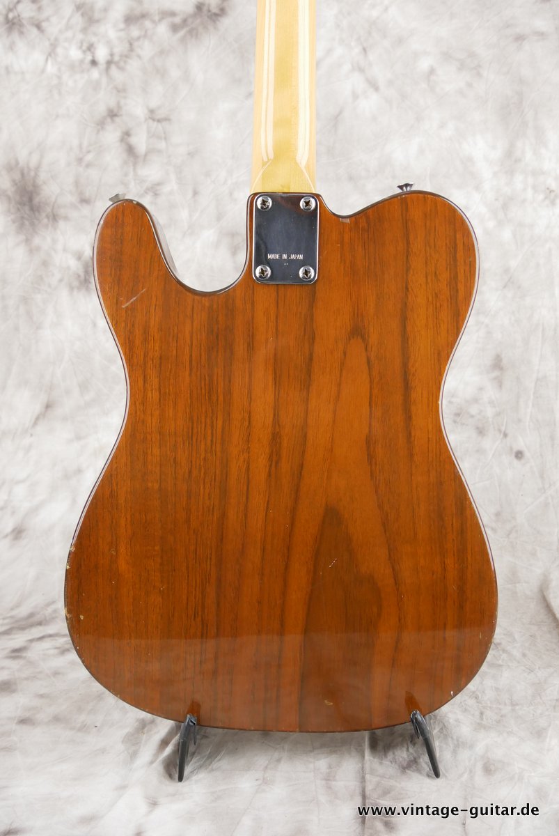 Ibanez-Model-2368-Copy-Of-Telecaster-Thinline-004.JPG