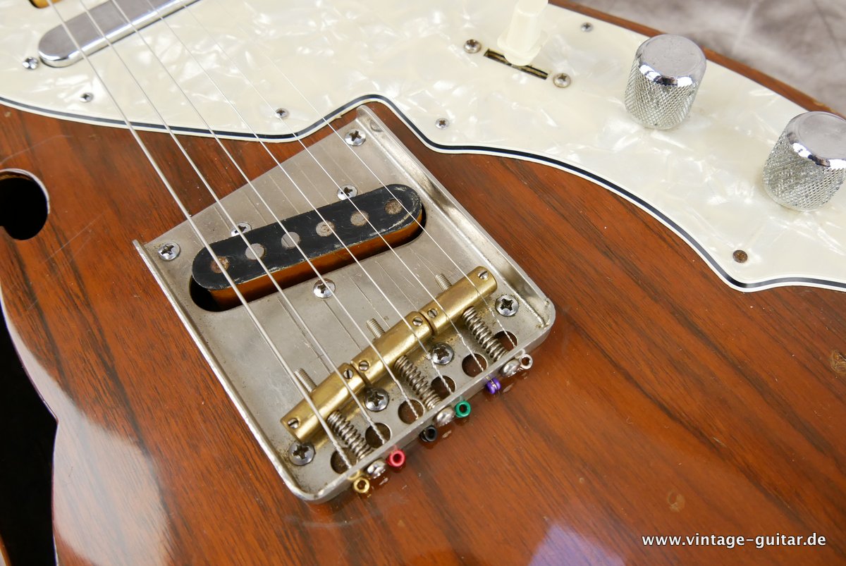 Ibanez-Model-2368-Copy-Of-Telecaster-Thinline-015.JPG