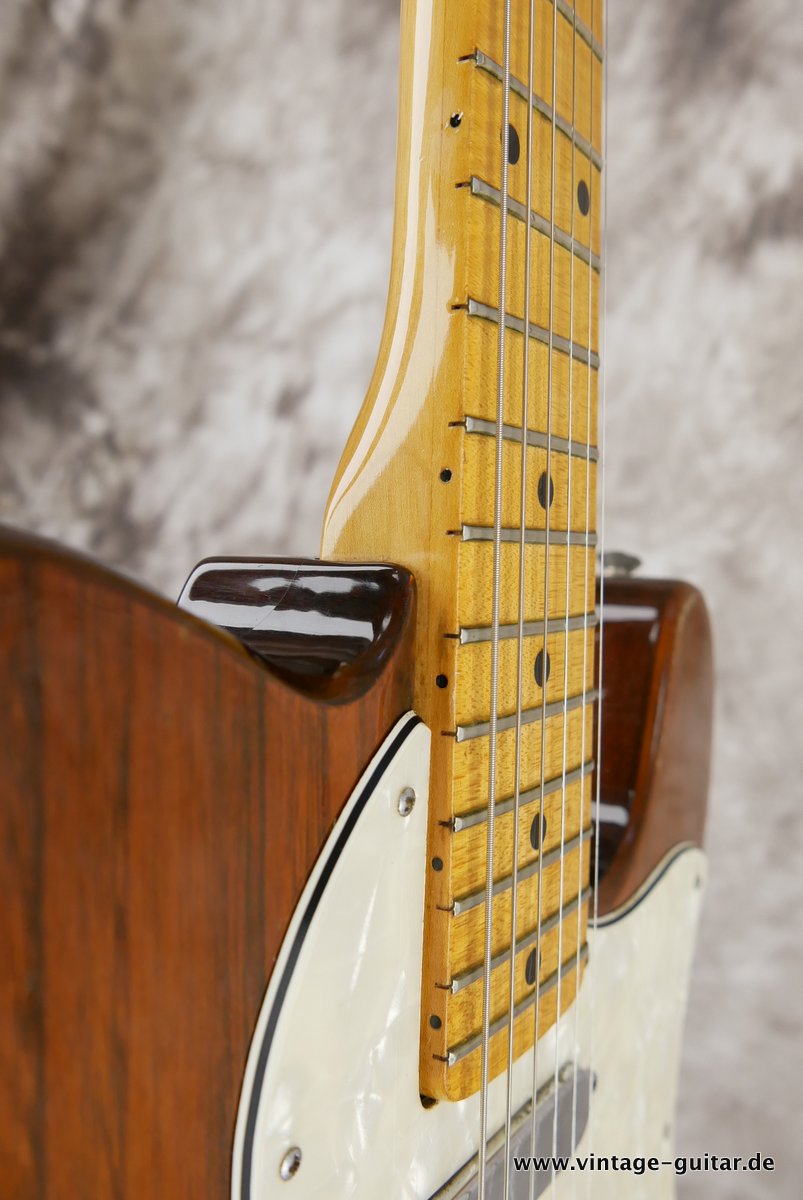 Ibanez-Model-2368-Copy-Of-Telecaster-Thinline-016.JPG