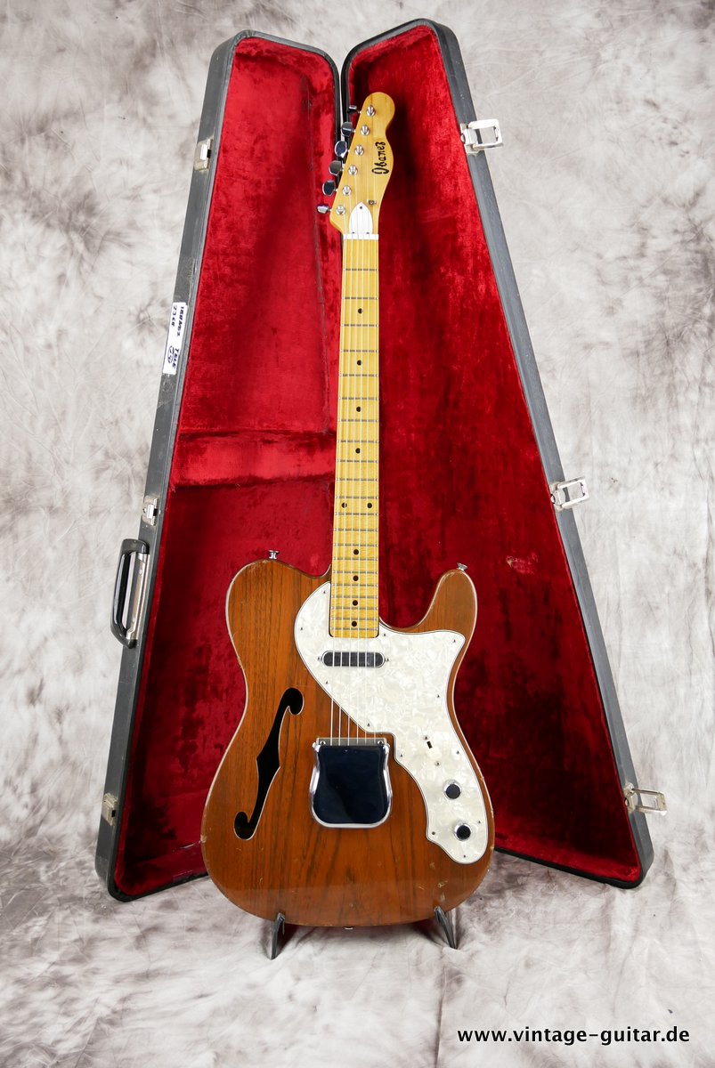 Ibanez-Model-2368-Copy-Of-Telecaster-Thinline-017.JPG