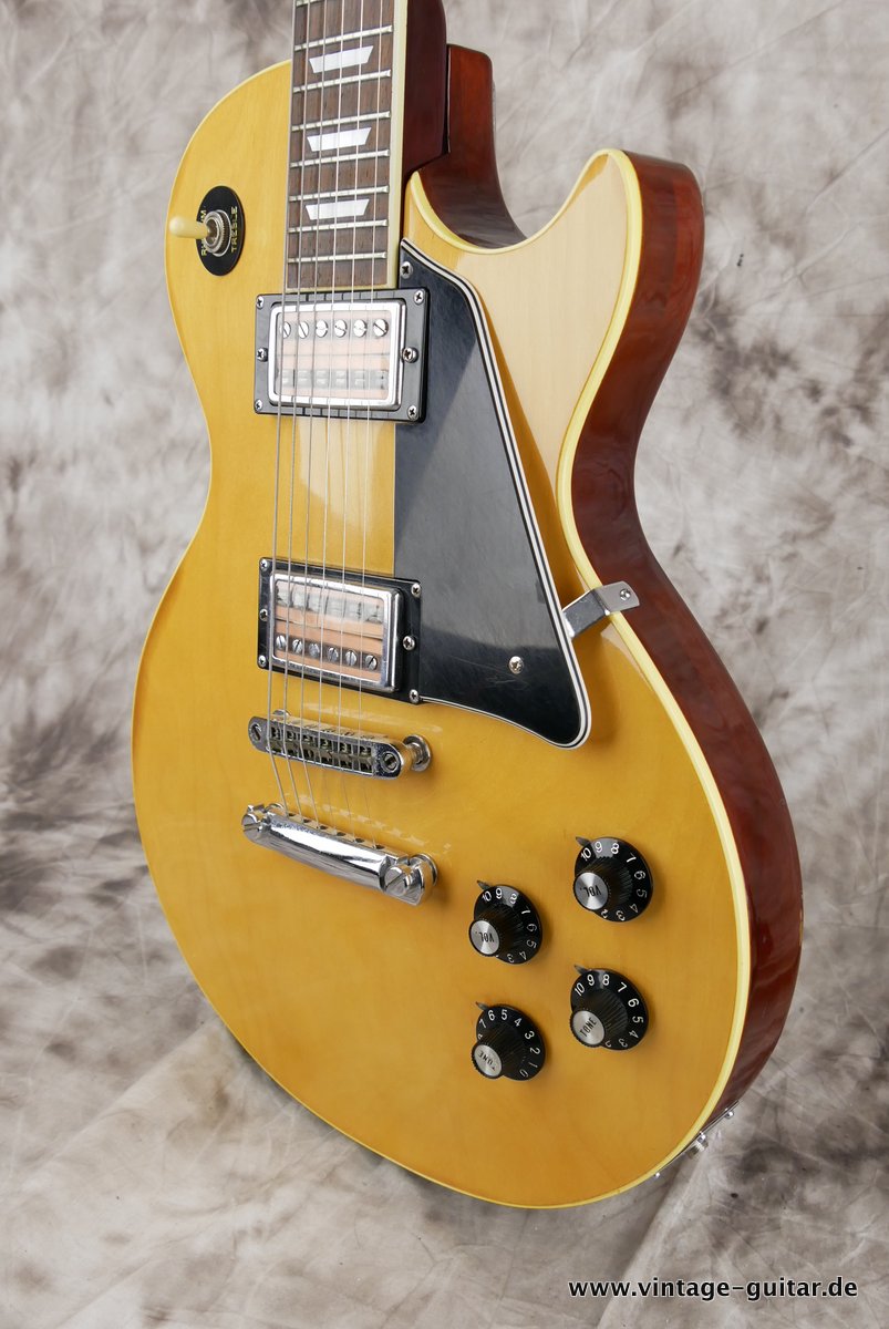 Ibanez-Model-3838-Copy-of-Les-Paul-Custom-1975-006.JPG