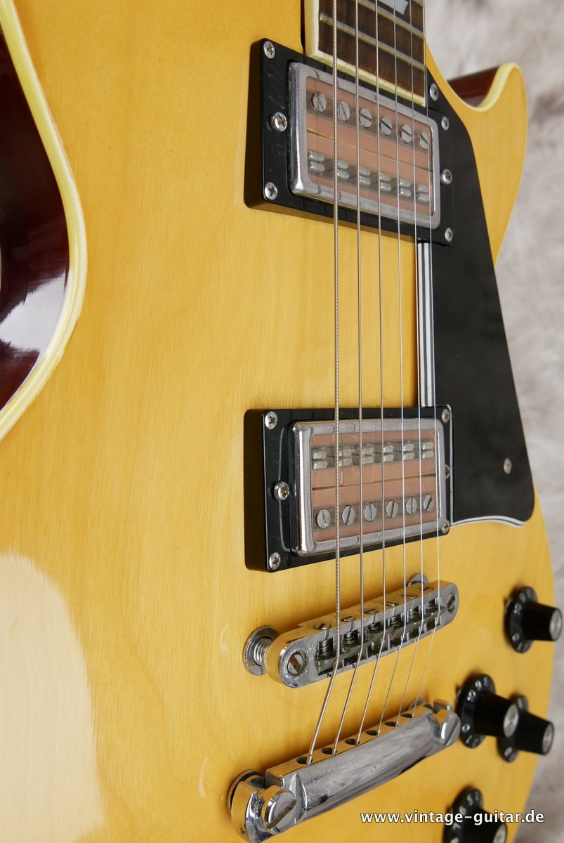 Ibanez-Model-3838-Copy-of-Les-Paul-Custom-1975-013.JPG