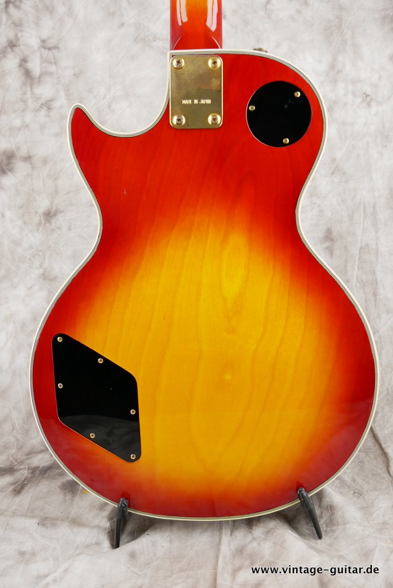 Ibanez-Model-2350-Copy-Of-Les-Paul-Custom-1975-004.JPG