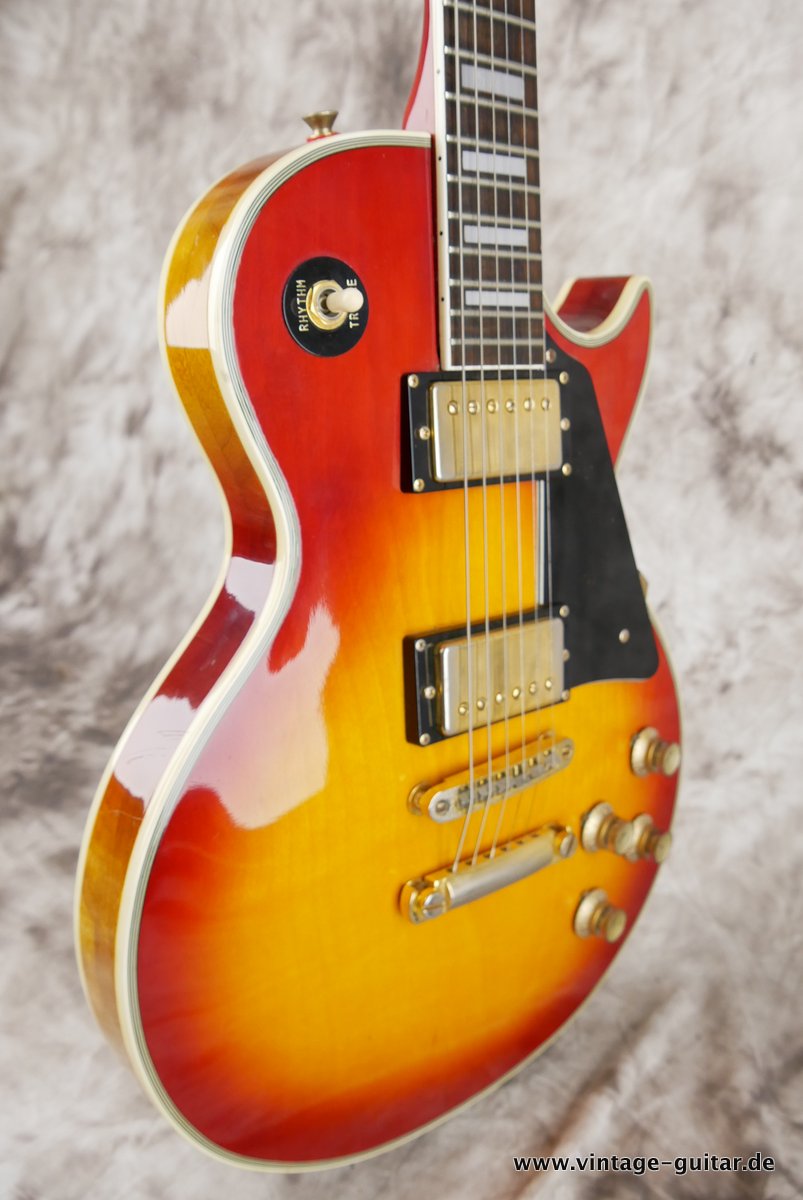 Ibanez-Model-2350-Copy-Of-Les-Paul-Custom-1975-005.JPG