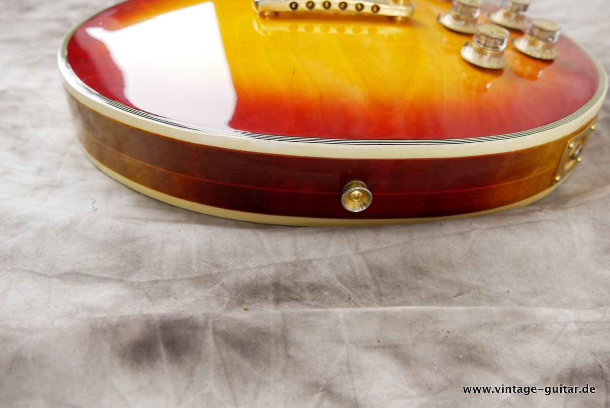 Ibanez-Model-2350-Copy-Of-Les-Paul-Custom-1975-013.JPG