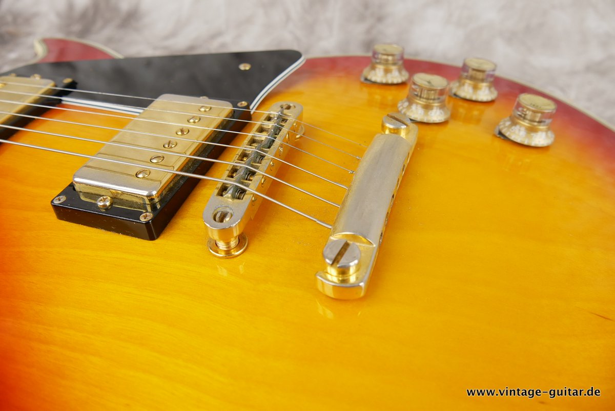 Ibanez-Model-2350-Copy-Of-Les-Paul-Custom-1975-014.JPG