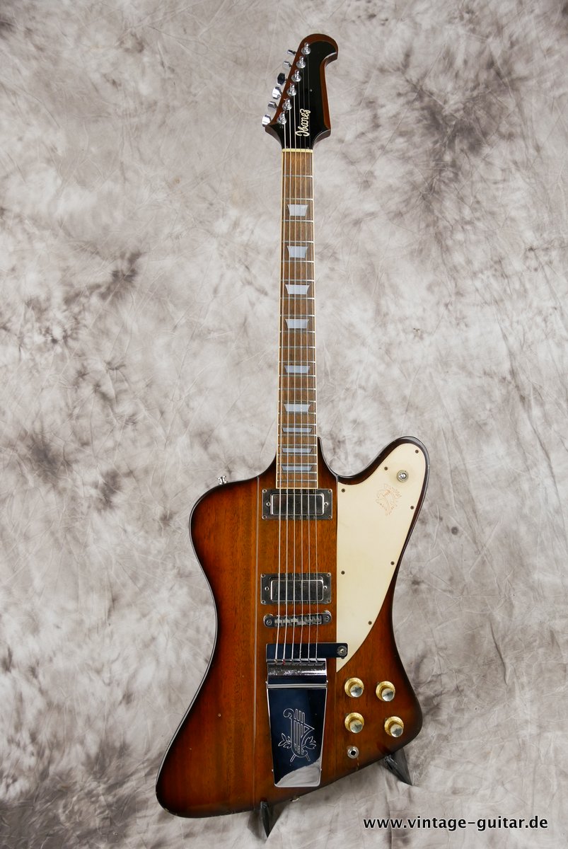 Ibanez-Model-2337-Copy-Of-Firebird-001.JPG