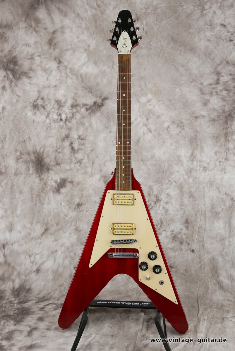 Ibanez-Model-2387-Copy-of-Flying-V-1975-001.JPG