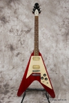 Musterbild Ibanez-Model-2387-Copy-of-Flying-V-1975-001.JPG