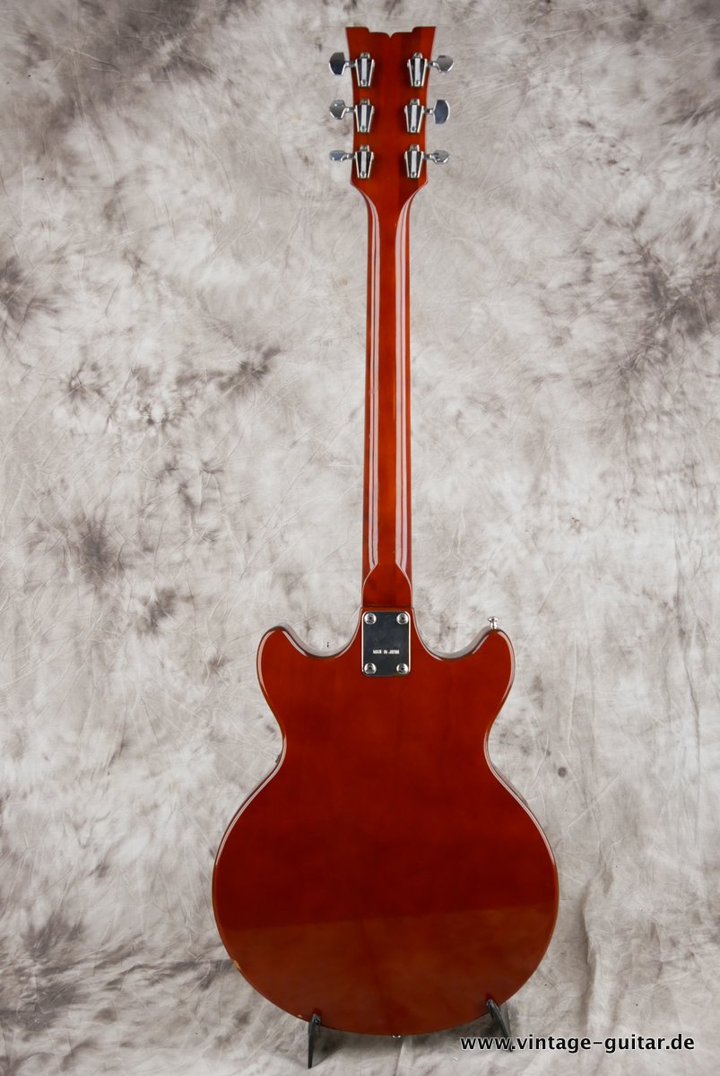 Ibanez-Artist-Model-3843-1975-003.JPG