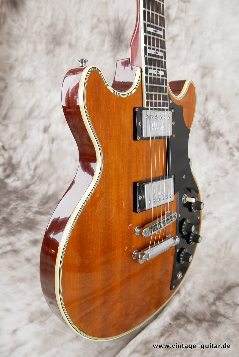 Ibanez-Artist-Model-3843-1975-005.JPG