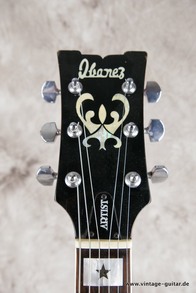 Ibanez-Artist-Model-3843-1975-009.JPG