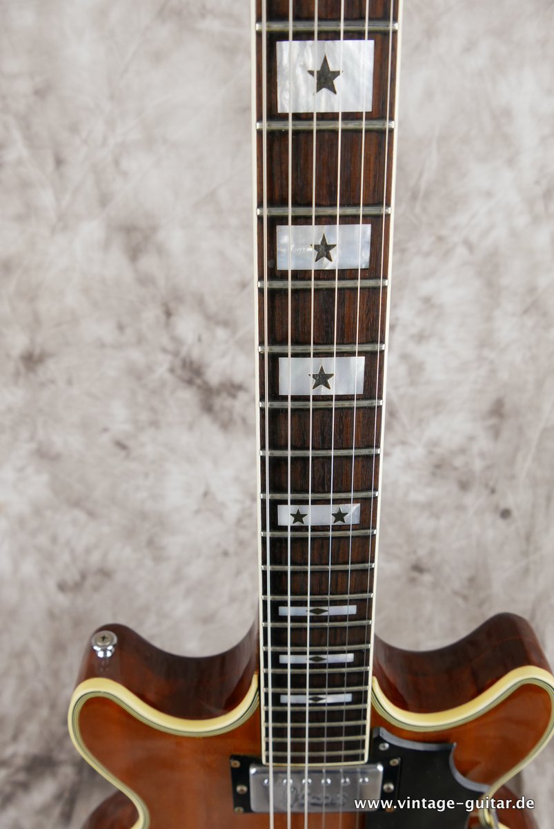 Ibanez-Artist-Model-3843-1975-011.JPG