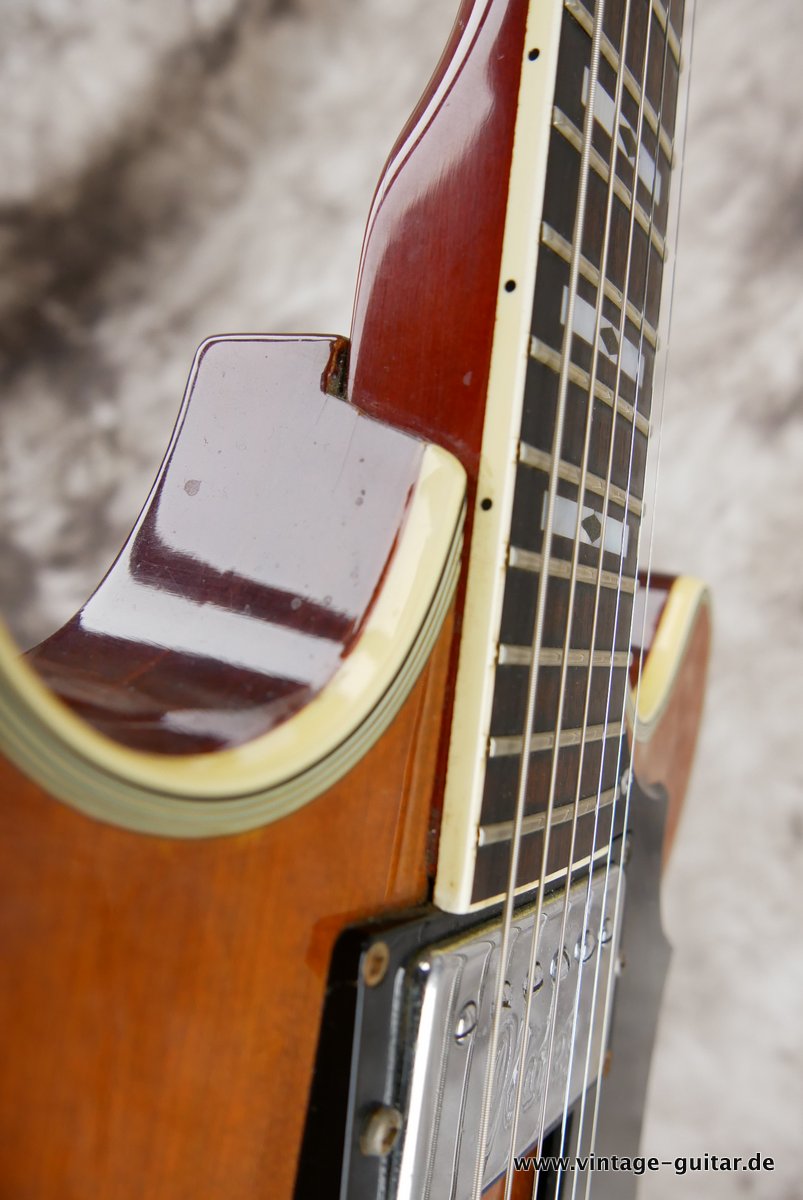 Ibanez-Artist-Model-3843-1975-018.JPG